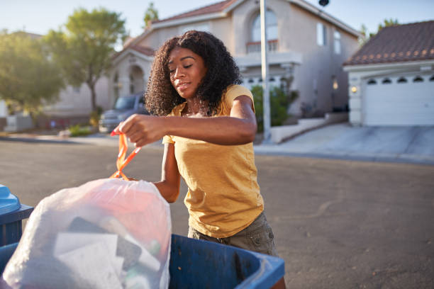 Best Professional Junk Removal  in Northwood, OH