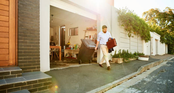 Best Full-Service Junk Removal  in Northwood, OH