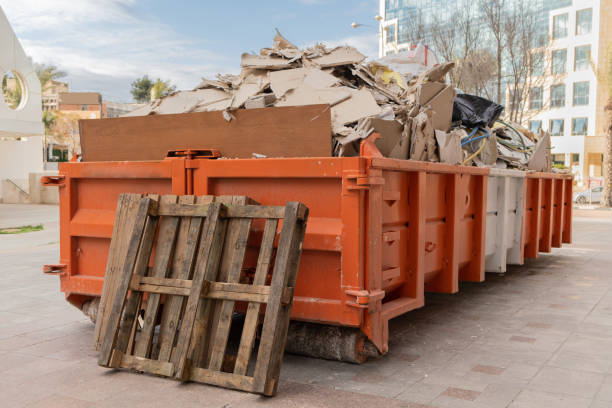 Best Junk Removal Near Me  in Northwood, OH