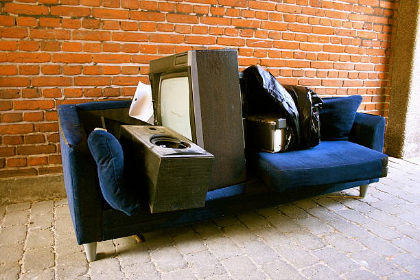 Best Dumpster Rental Services  in Northwood, OH