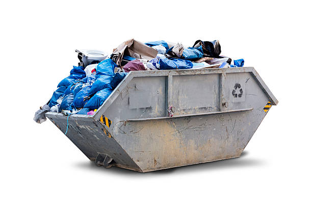 Best Local Junk Hauling  in Northwood, OH